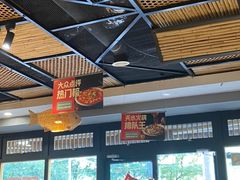 -胖子鱼·天水麻辣鱼火锅(秦州407店)