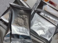 -顺轩海鲜火锅酒家
