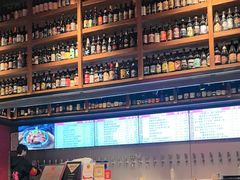 -牛啤堂精酿啤酒餐吧(五棵松华熙店)