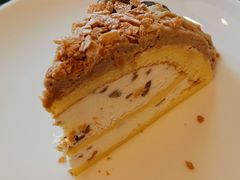 -Peet's Coffee皮爷咖啡(新天地黑标店)