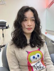 -和良形象