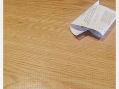 -星巴克(秦皇岛乐都汇店)