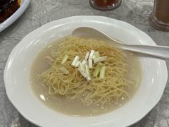 -翠华餐厅(正佳广场店)