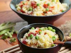 -护国寺小吃(护国寺总店)