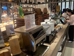 -西双版纳融创皇冠假日度假酒店