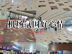 -LV路易威登(大兴国际机场店)