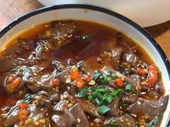 -彪彪烧鸭店(总店)
