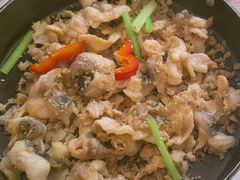 -谭厨中山传家菜.乳鸽.脆鲩鱼(华强北中航城店)
