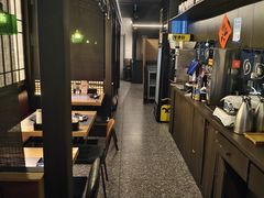 -沼津港精致料理·寿喜烧·烧鸟(龙湖南桥天街日料榜单店)