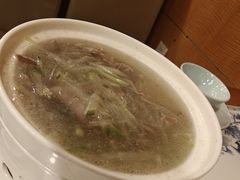 -东方饺子王(创始店)