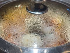 -灶座小锅烀饼·铁锅炖(全国总店)