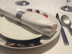 -王品牛排(福州泰禾店)
