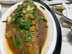 -宁波小海鲜(秀文路店)