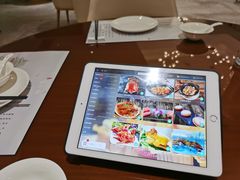 -豫璟轩中餐厅(南昌万怡店)
