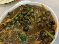 炒螺丝-观桥阁(锦溪店)