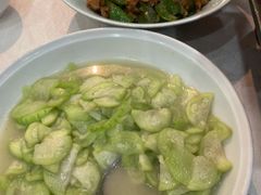 -湘桂人酒楼(西便门店)