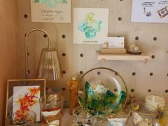 -Lois Art(思南店)