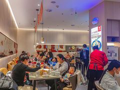 -小六汤包(万和城店)