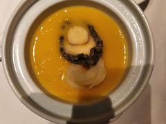 -百富源·海鲜辽菜(浑河堡店)