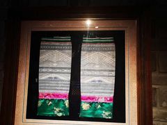 -老牌坊云南鱼豆花火锅(哈西万达店)