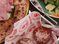 -BOTTEGA意库(中骏世界城店)