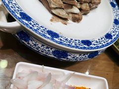 -西北45°(世茂广场店)