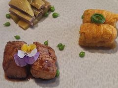 -皇朝会.经典传统粤菜(外滩店)