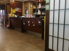 -真剑日本料理·铁板烧(贵州路店)