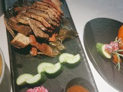 -春暖花开(西溪店)