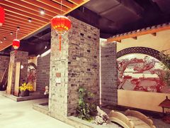 -杭州平安悦坊 PAFC LIVING