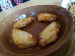 -萨莉亚意式餐厅(石鼓路店)