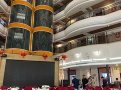 -五谷芳乳鸽王(海景店)