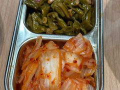 -米村拌饭(江宁万达店)