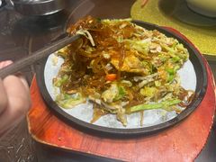 -徐鼎盛民间菜(奥体店)