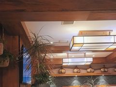 -长寿参鸡汤(朝韩风情街店)