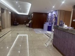 -厦门美莱整形美容医院