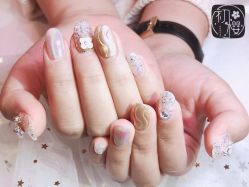 -初樱科技美学问题肌修复中心