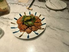 -中8楼风尚云南菜(颐堤港店)
