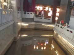 -开封汴梁小宋城
