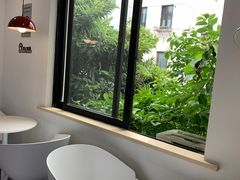 -仙雨林·奶茶鲜果茶(书院巷店)