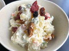 -ibarrel爱杯·bistro&brunch(江宁路店)