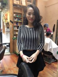 -Grace studio