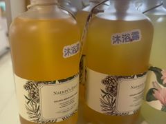 -Olé精品超市(新世界新丸中心店)