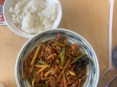 -和合谷(百荣店)