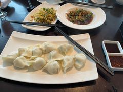 -小南洋海景餐厅(深圳湾店)