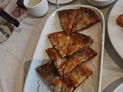 -桂园餐厅(五大道店)