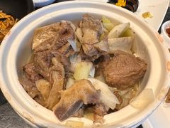 -紫泥369粗粮季(鼓楼店)