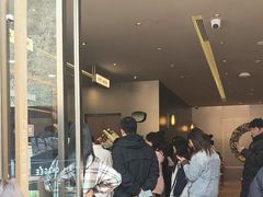 -霸王茶姬(贵阳清镇盛源新天地步行街店)
