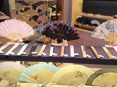 iphone_upload_pic-京扇子(烟袋斜街店)