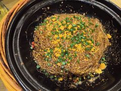 -陈厨老味·老派郴州菜(宜章店)